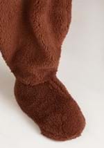 Kids Disney Chip n Dale Chip Costume Alt 8