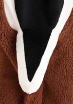 Kids Disney Chip n Dale Chip Costume Alt 7