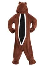 Kids Disney Chip n Dale Chip Costume Alt 1