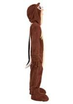 Kids Disney Chip n Dale Chip Costume Alt 3