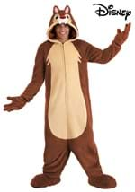 Adult Disney Chip n Dale Dale Costume