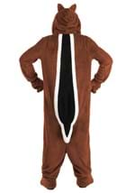 Adult Disney Chip n Dale Dale Costume Alt 1