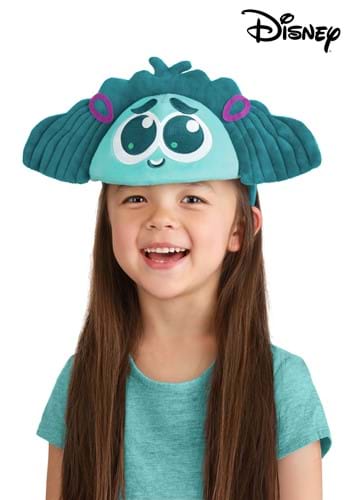 Envy Inside Out Character Headband