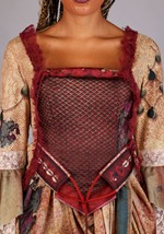 Adult Deluxe Disney Pirates of the Caribbean Tia D Alt 1