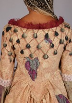 Adult Deluxe Disney Pirates of the Caribbean Tia D Alt 5