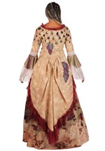 Adult Deluxe Disney Pirates of the Caribbean Tia D Alt 7