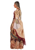 Adult Deluxe Disney Pirates of the Caribbean Tia D Alt 8