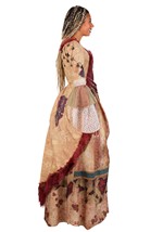 Adult Deluxe Disney Pirates of the Caribbean Tia D Alt 9