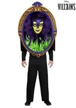 Disney Snow White Magic Mirror Adult Costume