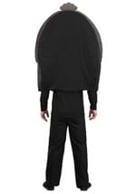 Disney Snow White Magic Mirror Adult Costume Alt 1