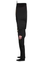 Disney Snow White Magic Mirror Adult Costume Alt 2