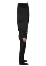 Disney Snow White Magic Mirror Adult Costume Alt 3