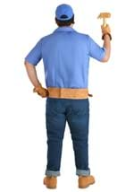 Plus Disney Wreck It Ralph Fix It Felix Costume Alt 1