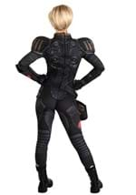 Disney Sergeant Calhoun Wreck It Ralph Costume Alt 1