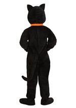 Toddler Disney Thackery Binx Hocus Pocus Costume Alt 1