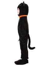 Toddler Disney Thackery Binx Hocus Pocus Costume Alt 2