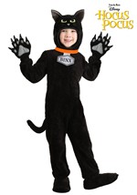 Toddler Disney Thackery Binx Hocus Pocus Costume Alt 3