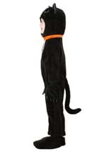 Disney Hocus Pocus Thackery Binx Toddler Costume Alt 2