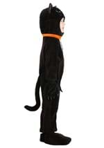 Disney Hocus Pocus Thackery Binx Toddler Costume Alt 3