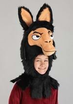 Kids Disney Emperors New Groove Kuzco Llama Costume Alt 4