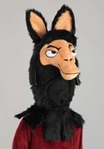 Kids Disney Emperors New Groove Kuzco Llama Costume Alt 5