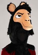 Mens Disney Emperors New Groove Kuzco Llama Costume Alt 5