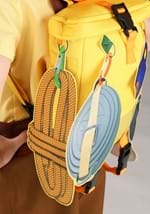 Kid's Deluxe Disney Russell UP Costume Alt 2