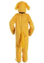 Kid's Disney Dug UP Costume Alt 2