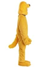 Kid's Disney Dug UP Costume Alt 4