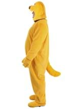 Plus Size Disney Dug UP Costume Alt 2