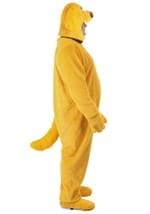 Plus Size Disney Dug UP Costume Alt 3