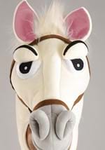 Disney Tangled Mens Maximus Costume Alt 4
