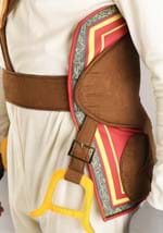Disney Tangled Mens Maximus Costume Alt 6