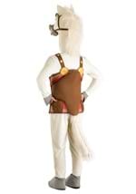 Disney Tangled Mens Maximus Costume Alt 1