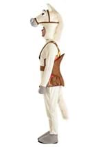 Disney Tangled Mens Maximus Costume Alt 2