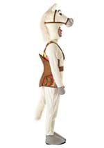 Disney Tangled Mens Maximus Costume Alt 3