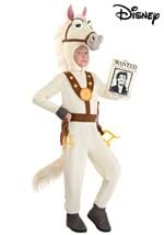 Boys Disney Tangled Maximus Costume