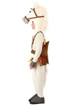 Boys Disney Tangled Maximus Costume Alt 2