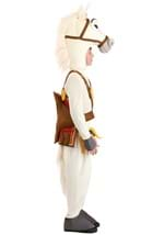 Boys Disney Tangled Maximus Costume Alt 3