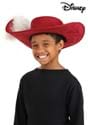 Disney Peter Pan Captain Hook Kids Hat