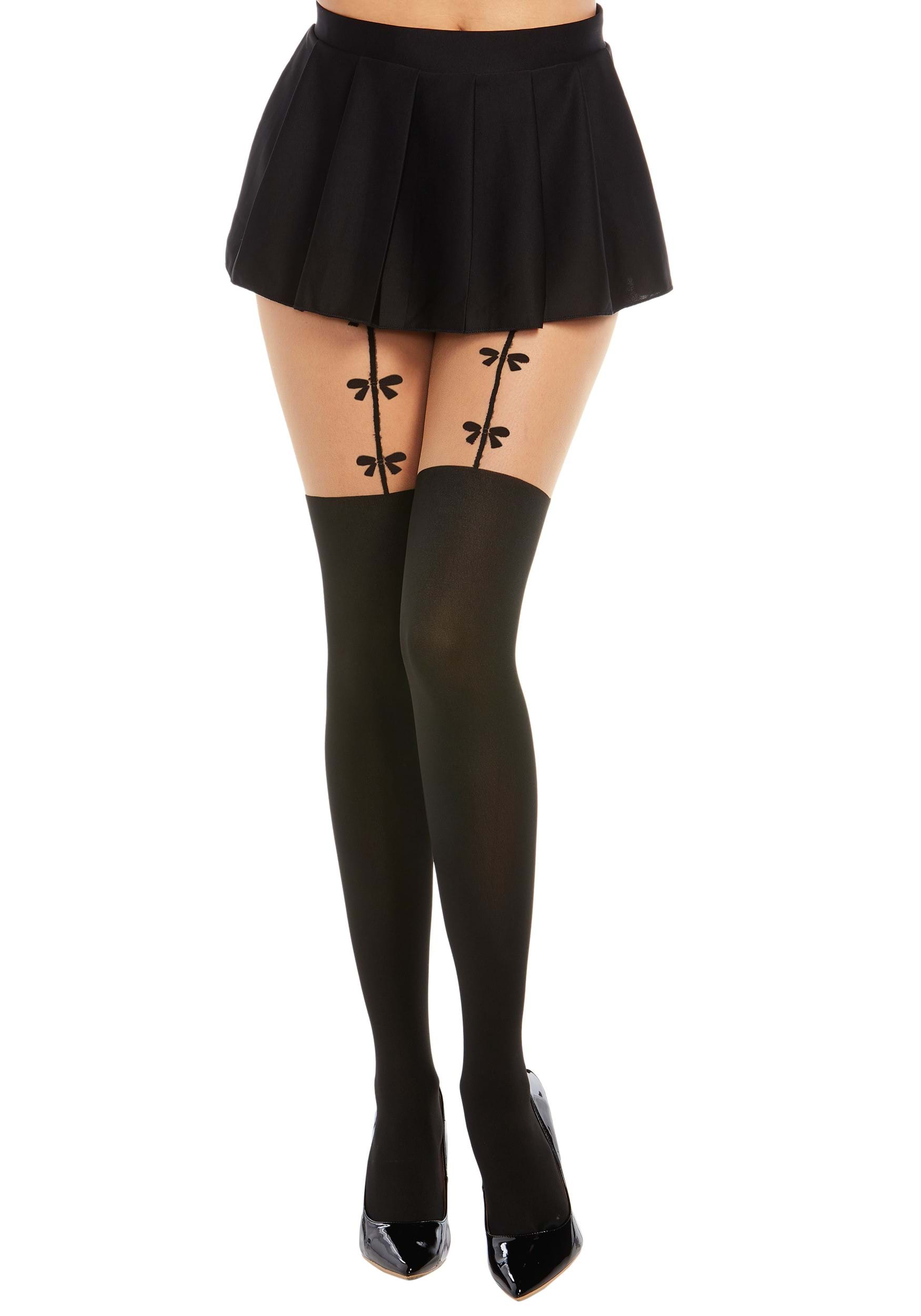 https://images.halloween.com/products/92729/1-1/womens-sheer-beige-and-black-faux-thigh-highs.jpg