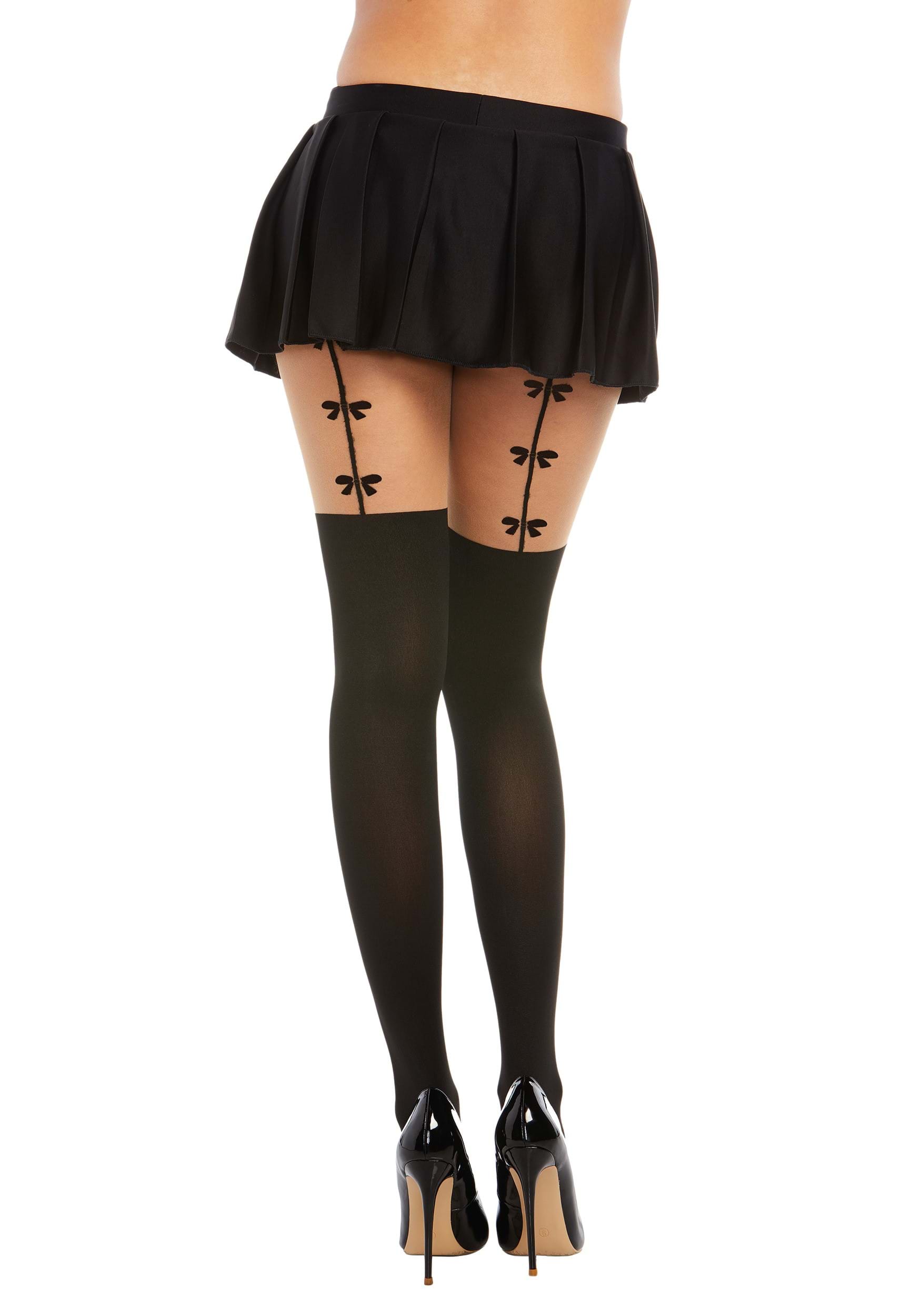 https://images.halloween.com/products/92729/2-1-274086/womens-sheer-beige-and-black-faux-thigh-highs-alt-1.jpg