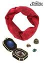 Pirates of the Caribbean Jack Sparrow Accessory Kit