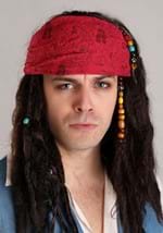 Pirates of the Caribbean Jack Sparrow Accessory Kit Alt 2