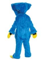 Huggy Wuggy Boys Prestige Costume Alt 3