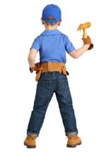 Toddler Disney Fix It Felix Wreck It Ralph Costume Alt 2