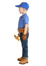Toddler Disney Fix It Felix Wreck It Ralph Costume Alt 3