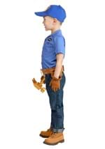 Toddler Disney Fix It Felix Wreck It Ralph Costume Alt 3