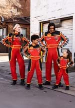 Toddler Disney and Pixar Cars Pitcrew Uniform Alt 1