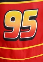 Toddler Disney and Pixar Cars Pitcrew Uniform Alt 4